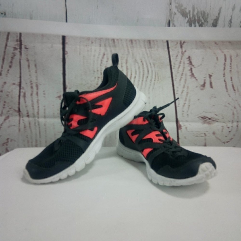 Reebok Memory Tech Men's Athletic Running Shoes